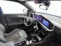 Opel Mokka 1.2 Turbo Hybrid GS | Navi | Cruisecontrol | Camera |