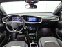 Opel Mokka 1.2 Turbo Hybrid GS | Navi | Cruisecontrol | Camera |