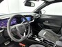 Opel Mokka 1.2 Turbo Hybrid GS | Navi | Cruisecontrol | Camera |