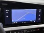Opel Mokka 1.2 Turbo Hybrid GS | Navi | Cruisecontrol | Camera |