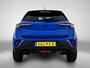 Opel Mokka 1.2 Turbo Hybrid GS | Navi | Cruisecontrol | Camera |
