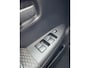 Nissan Note 1.4 First Note
