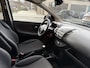 Nissan Note 1.4 First Note