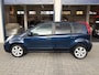 Nissan Note 1.4 First Note