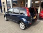 Nissan Note 1.4 First Note