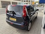 Nissan Note 1.4 First Note
