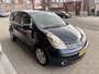 Nissan Note 1.4 First Note