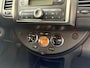 Nissan Note 1.4 First Note