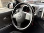 Nissan Note 1.4 First Note
