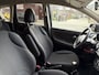 Nissan Note 1.4 First Note