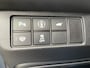 Honda HR-V 1.5 e:HEV Hybrid 131pk Automaat Advance Style | Privacy Glass | Blindspot | Adaptieve Cruisecontrol | Navigatie & Carplay | Stoel&Stuur Verwarming |