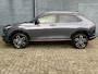 Honda HR-V 1.5 e:HEV Hybrid 131pk Automaat Advance Style | Privacy Glass | Blindspot | Adaptieve Cruisecontrol | Navigatie & Carplay | Stoel&Stuur Verwarming |
