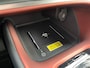 Honda HR-V 1.5 e:HEV Hybrid 131pk Automaat Advance Style | Privacy Glass | Blindspot | Adaptieve Cruisecontrol | Navigatie & Carplay | Stoel&Stuur Verwarming |