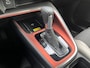 Honda HR-V 1.5 e:HEV Hybrid 131pk Automaat Advance Style | Privacy Glass | Blindspot | Adaptieve Cruisecontrol | Navigatie & Carplay | Stoel&Stuur Verwarming |