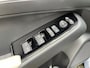 Honda HR-V 1.5 e:HEV Hybrid 131pk Automaat Advance Style | Privacy Glass | Blindspot | Adaptieve Cruisecontrol | Navigatie & Carplay | Stoel&Stuur Verwarming |