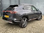 Honda HR-V 1.5 e:HEV Hybrid 131pk Automaat Advance Style | Privacy Glass | Blindspot | Adaptieve Cruisecontrol | Navigatie & Carplay | Stoel&Stuur Verwarming |