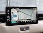 Honda HR-V 1.5 e:HEV Hybrid 131pk Automaat Advance Style | Privacy Glass | Blindspot | Adaptieve Cruisecontrol | Navigatie & Carplay | Stoel&Stuur Verwarming |