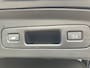 Honda HR-V 1.5 e:HEV Hybrid 131pk Automaat Advance Style | Privacy Glass | Blindspot | Adaptieve Cruisecontrol | Navigatie & Carplay | Stoel&Stuur Verwarming |