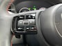 Honda HR-V 1.5 e:HEV Hybrid 131pk Automaat Advance Style | Privacy Glass | Blindspot | Adaptieve Cruisecontrol | Navigatie & Carplay | Stoel&Stuur Verwarming |