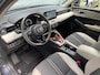 Honda HR-V 1.5 e:HEV Hybrid 131pk Automaat Advance Style | Privacy Glass | Blindspot | Adaptieve Cruisecontrol | Navigatie & Carplay | Stoel&Stuur Verwarming |