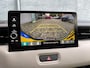 Honda HR-V 1.5 e:HEV Hybrid 131pk Automaat Advance Style | Privacy Glass | Blindspot | Adaptieve Cruisecontrol | Navigatie & Carplay | Stoel&Stuur Verwarming |