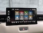 Honda HR-V 1.5 e:HEV Hybrid 131pk Automaat Advance Style | Privacy Glass | Blindspot | Adaptieve Cruisecontrol | Navigatie & Carplay | Stoel&Stuur Verwarming |