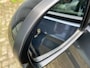 Honda HR-V 1.5 e:HEV Hybrid 131pk Automaat Advance Style | Privacy Glass | Blindspot | Adaptieve Cruisecontrol | Navigatie & Carplay | Stoel&Stuur Verwarming |