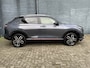 Honda HR-V 1.5 e:HEV Hybrid 131pk Automaat Advance Style | Privacy Glass | Blindspot | Adaptieve Cruisecontrol | Navigatie & Carplay | Stoel&Stuur Verwarming |