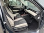 Honda HR-V 1.5 e:HEV Hybrid 131pk Automaat Advance Style | Privacy Glass | Blindspot | Adaptieve Cruisecontrol | Navigatie & Carplay | Stoel&Stuur Verwarming |