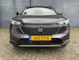 Honda HR-V 1.5 e:HEV Hybrid 131pk Automaat Advance Style | Privacy Glass | Blindspot | Adaptieve Cruisecontrol | Navigatie & Carplay | Stoel&Stuur Verwarming |