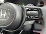 Honda HR-V 1.5 e:HEV Hybrid 131pk Automaat Advance Style | Privacy Glass | Blindspot | Adaptieve Cruisecontrol | Navigatie & Carplay | Stoel&Stuur Verwarming |