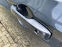 Honda HR-V 1.5 e:HEV Hybrid 131pk Automaat Advance Style | Privacy Glass | Blindspot | Adaptieve Cruisecontrol | Navigatie & Carplay | Stoel&Stuur Verwarming |