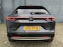 Honda HR-V 1.5 e:HEV Hybrid 131pk Automaat Advance Style | Privacy Glass | Blindspot | Adaptieve Cruisecontrol | Navigatie & Carplay | Stoel&Stuur Verwarming |