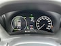 Honda HR-V 1.5 e:HEV Hybrid 131pk Automaat Advance Style | Privacy Glass | Blindspot | Adaptieve Cruisecontrol | Navigatie & Carplay | Stoel&Stuur Verwarming |