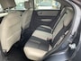 Honda HR-V 1.5 e:HEV Hybrid 131pk Automaat Advance Style | Privacy Glass | Blindspot | Adaptieve Cruisecontrol | Navigatie & Carplay | Stoel&Stuur Verwarming |