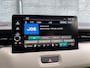 Honda HR-V 1.5 e:HEV Hybrid 131pk Automaat Advance Style | Privacy Glass | Blindspot | Adaptieve Cruisecontrol | Navigatie & Carplay | Stoel&Stuur Verwarming |