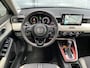Honda HR-V 1.5 e:HEV Hybrid 131pk Automaat Advance Style | Privacy Glass | Blindspot | Adaptieve Cruisecontrol | Navigatie & Carplay | Stoel&Stuur Verwarming |
