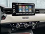 Honda HR-V 1.5 e:HEV Hybrid 131pk Automaat Advance Style | Privacy Glass | Blindspot | Adaptieve Cruisecontrol | Navigatie & Carplay | Stoel&Stuur Verwarming |