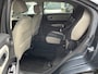 Honda HR-V 1.5 e:HEV Hybrid 131pk Automaat Advance Style | Privacy Glass | Blindspot | Adaptieve Cruisecontrol | Navigatie & Carplay | Stoel&Stuur Verwarming |