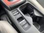Honda HR-V 1.5 e:HEV Hybrid 131pk Automaat Advance Style | Privacy Glass | Blindspot | Adaptieve Cruisecontrol | Navigatie & Carplay | Stoel&Stuur Verwarming |