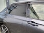 Honda HR-V 1.5 e:HEV Hybrid 131pk Automaat Advance Style | Privacy Glass | Blindspot | Adaptieve Cruisecontrol | Navigatie & Carplay | Stoel&Stuur Verwarming |