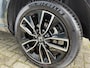 Honda HR-V 1.5 e:HEV Hybrid 131pk Automaat Advance Style | Privacy Glass | Blindspot | Adaptieve Cruisecontrol | Navigatie & Carplay | Stoel&Stuur Verwarming |