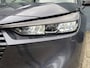 Honda HR-V 1.5 e:HEV Hybrid 131pk Automaat Advance Style | Privacy Glass | Blindspot | Adaptieve Cruisecontrol | Navigatie & Carplay | Stoel&Stuur Verwarming |