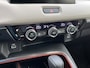 Honda HR-V 1.5 e:HEV Hybrid 131pk Automaat Advance Style | Privacy Glass | Blindspot | Adaptieve Cruisecontrol | Navigatie & Carplay | Stoel&Stuur Verwarming |