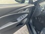 Mazda CX-3 2.0 SkyActiv-G 120 Sport Selected | Rijklaarprijs! | Trekhaak | Navigatie | Stoelverwarming | Incl 36 mnd garantie! |