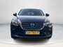 Mazda CX-3 2.0 SkyActiv-G 120 Sport Selected | Rijklaarprijs! | Trekhaak | Navigatie | Stoelverwarming | Incl 36 mnd garantie! |