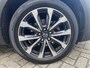 Mazda CX-3 2.0 SkyActiv-G 120 Sport Selected | Rijklaarprijs! | Trekhaak | Navigatie | Stoelverwarming | Incl 36 mnd garantie! |