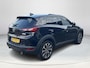 Mazda CX-3 2.0 SkyActiv-G 120 Sport Selected | Rijklaarprijs! | Trekhaak | Navigatie | Stoelverwarming | Incl 36 mnd garantie! |