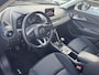 Mazda CX-3 2.0 SkyActiv-G 120 Sport Selected | Rijklaarprijs! | Trekhaak | Navigatie | Stoelverwarming | Incl 36 mnd garantie! |