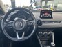Mazda CX-3 2.0 SkyActiv-G 120 Sport Selected | Rijklaarprijs! | Trekhaak | Navigatie | Stoelverwarming | Incl 36 mnd garantie! |